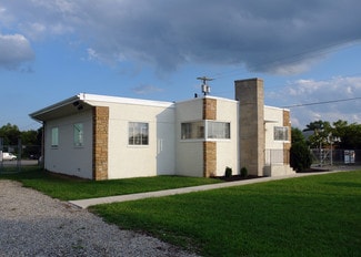 More details for 18 Harker Ave, Berlin, NJ - Flex for Lease