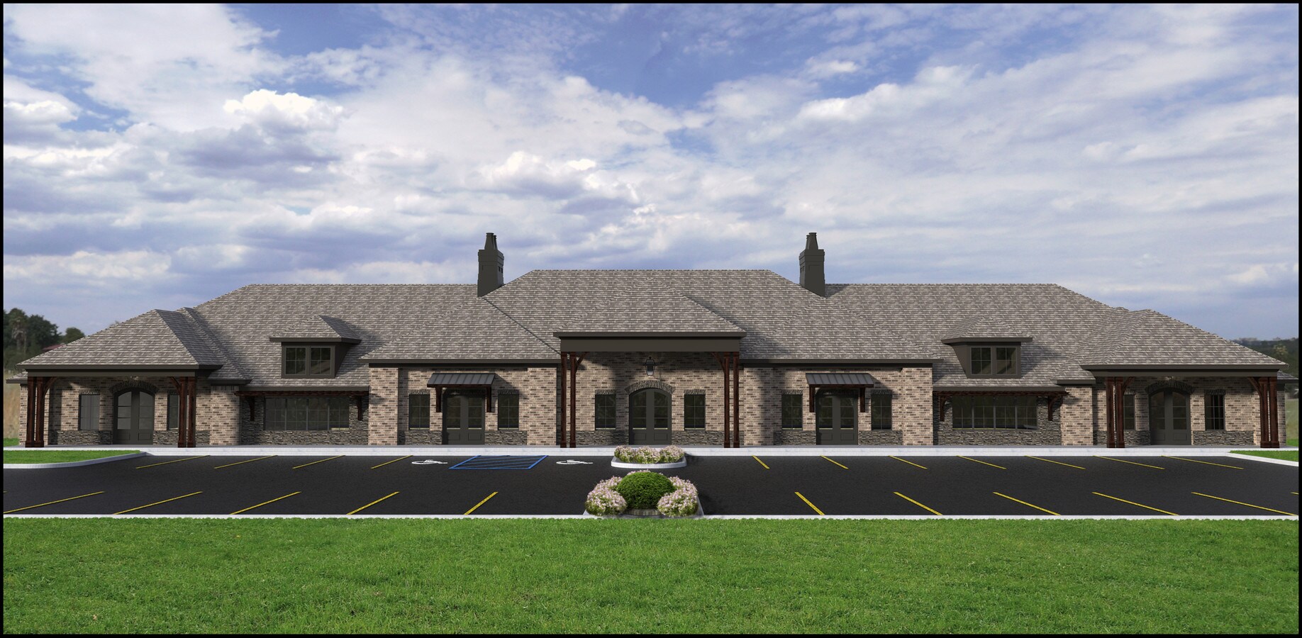 1200 W Hwy 6, Waco, TX, 76712 Retail Space For Lease