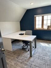 523 S 2nd St, Mankato, MN for lease Interior Photo- Image 1 of 2