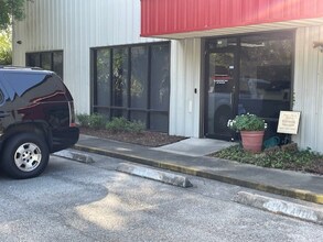 1010 Bunnell Rd, Altamonte Springs, FL for lease Building Photo- Image 2 of 15