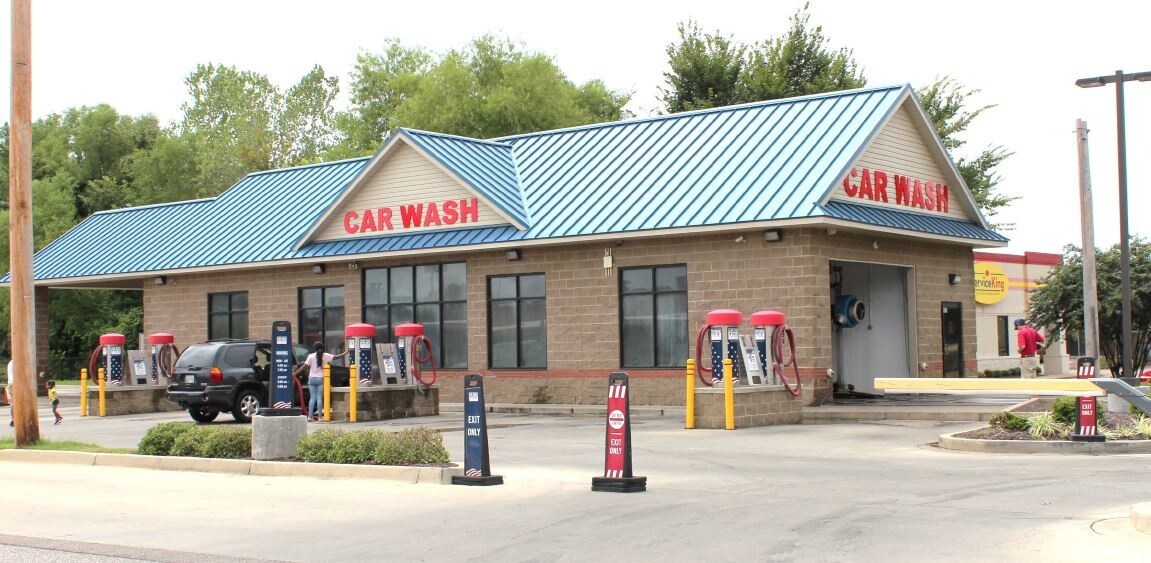 6975 Stage Rd, Bartlett, TN 38133