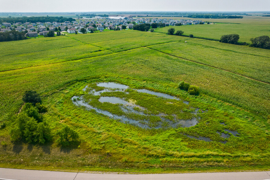 County Road 81, Big Lake, MN for sale - Building Photo - Image 2 of 12