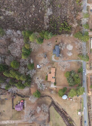 More details for 226 N Elm St, Haughton, LA - Land for Sale