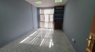 More details for Office for Lease