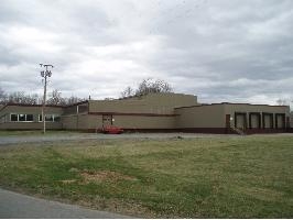 More details for 2800-2822 Carroll Ave, Lynchburg, VA - Industrial for Lease