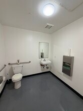 2141-2143 Cesar Chavez Blvd, Los Angeles, CA for lease Interior Photo- Image 1 of 24