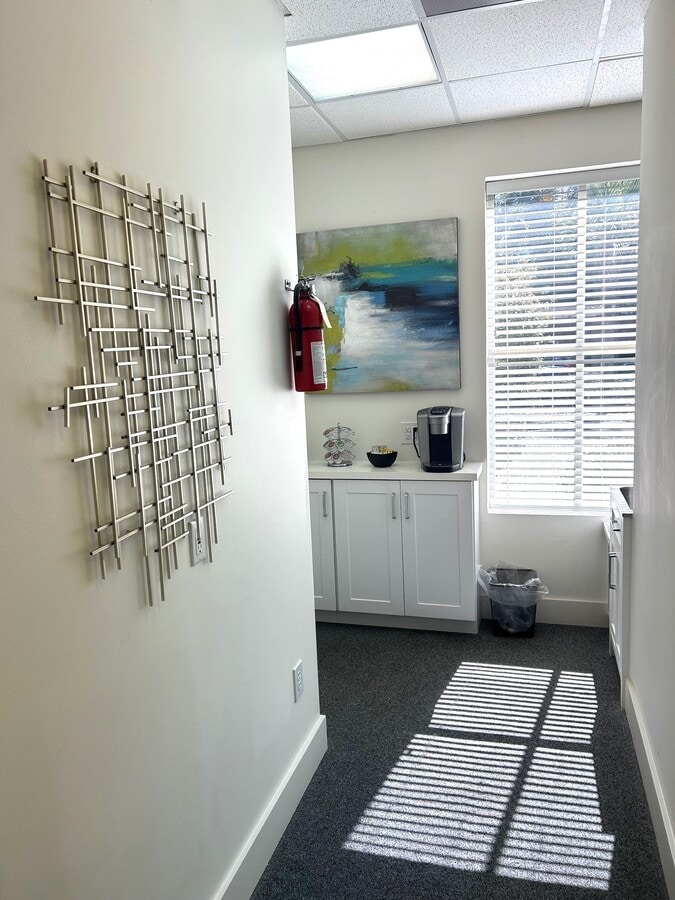 1037 Chuck Dawley Blvd, Mount Pleasant, SC 29464 - Unit 104E -  - Interior Photo - Image 1 of 9