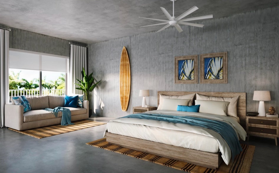 6530 Estero Blvd, Fort Myers, FL for sale - Other - Image 3 of 23