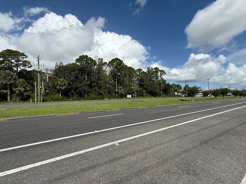 00 Ridgewood ave, Edgewater, FL for sale - Building Photo - Image 2 of 2