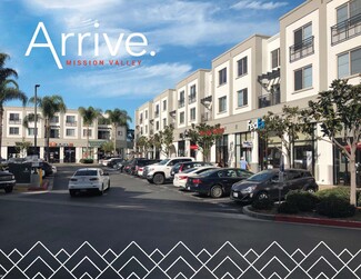 More details for 5175 Linda Vista Rd, San Diego, CA - Retail for Lease