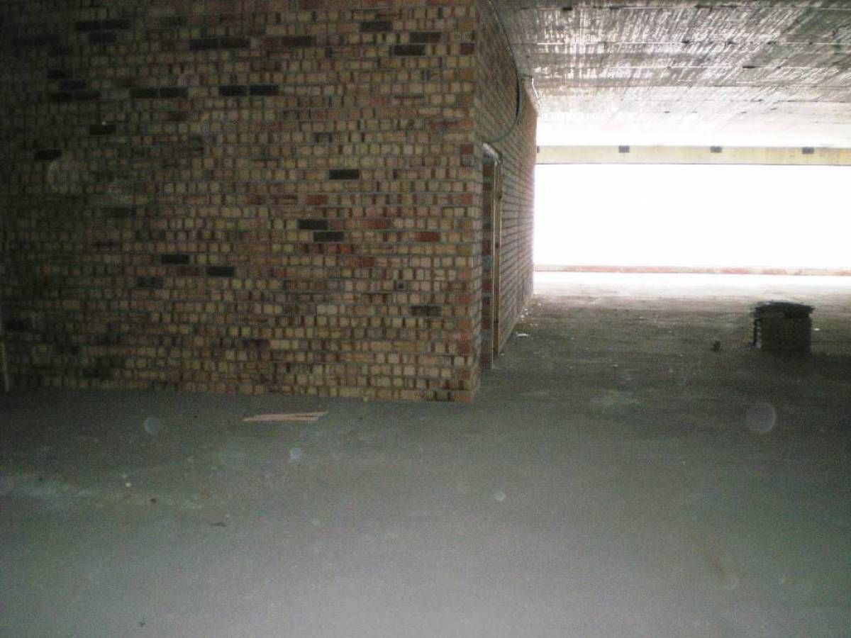 Retail in Sant Fruitós de Bages, Barcelona for lease Floor Plan- Image 1 of 5