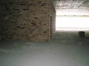 Retail in Sant Fruitós de Bages, Barcelona for lease Floor Plan- Image 1 of 5