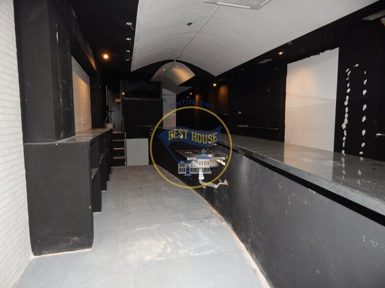 Retail in Ontinyent for sale - Building Photo - Image 3 of 9