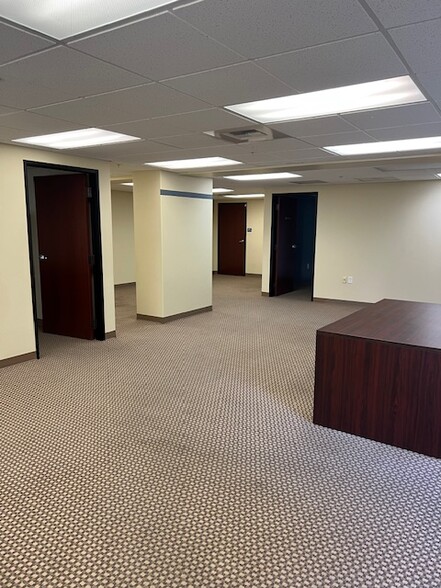 1111-1115 I St, Modesto, CA for lease - Interior Photo - Image 3 of 20