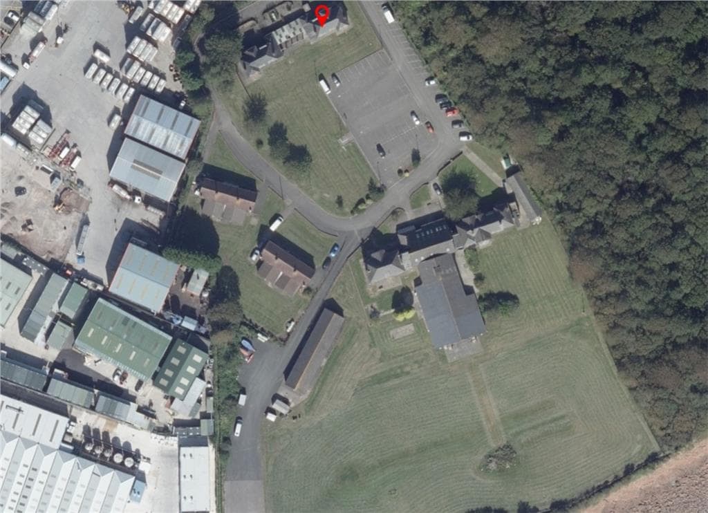 Cargo Rd, Penarth for sale Building Photo- Image 1 of 1