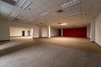 2180 Eastridge Loop, San Jose, CA for sale Building Photo- Image 1 of 7