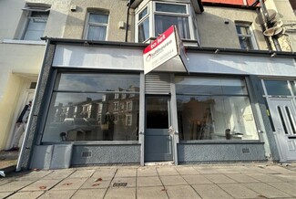 More details for 6 Eden Ter, Sunderland - Retail for Lease