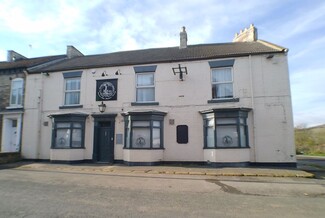 More details for High St, Saltburn By The Sea - Retail for Sale