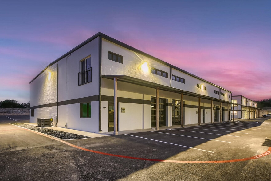 529 SH 46 E, Boerne, TX for sale - Building Photo - Image 3 of 12