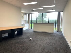 171 Power St, Glendenning for lease Interior Photo- Image 2 of 4