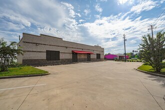 3127 Stillman Blvd, Tuscaloosa, AL for lease Building Photo- Image 1 of 3