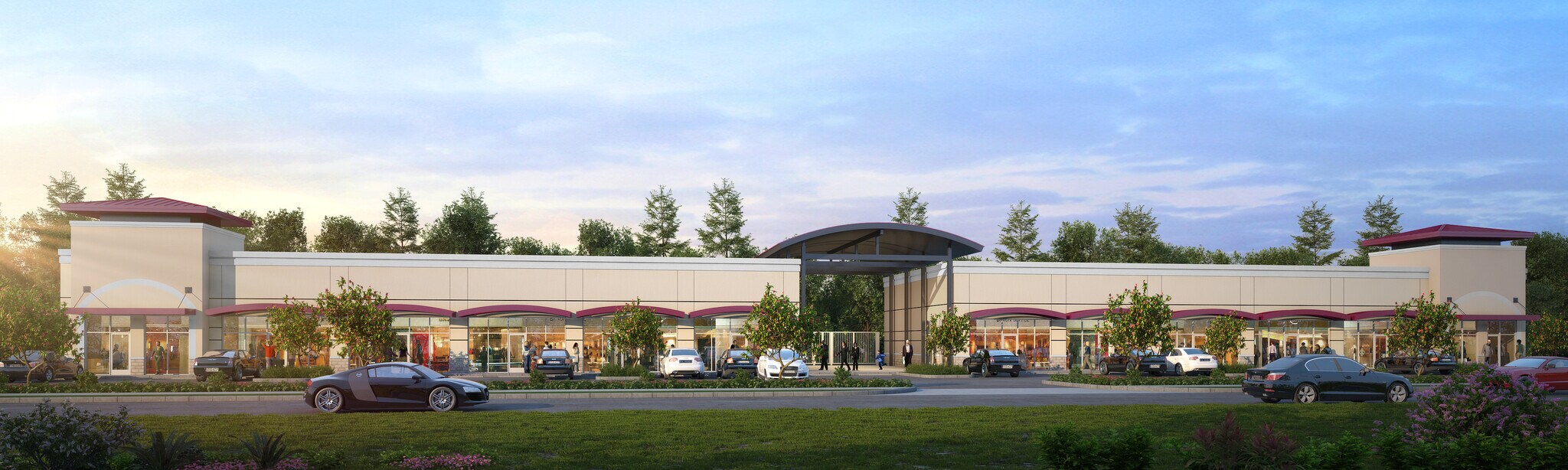 3420 FM 723, Rosenberg, TX for lease Primary Photo- Image 1 of 11