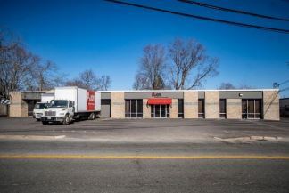 832 Dyer Ave, Cranston, RI for sale Building Photo- Image 1 of 1