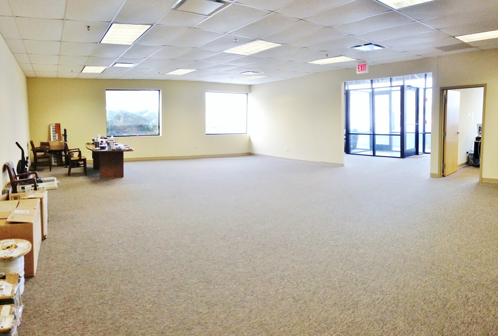 1355 Bowes Rd, Elgin, IL for sale Other- Image 1 of 1