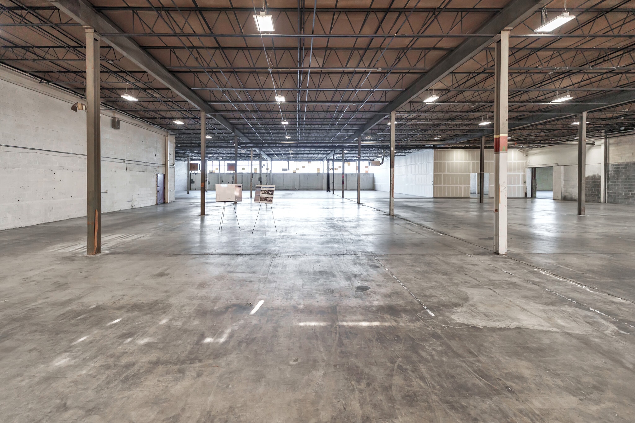 40 Inip Dr, Inwood, NY for lease Interior Photo- Image 1 of 1