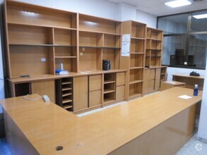 Retail in Getafe, MAD for lease Interior Photo- Image 2 of 10