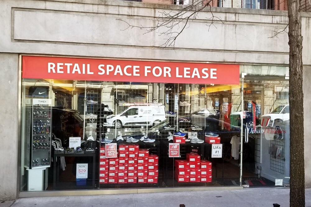 1291 Madison Ave, New York, NY for sale Building Photo- Image 1 of 1