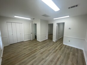 5719 Highway 25, Flowood, MS for lease Interior Photo- Image 2 of 5