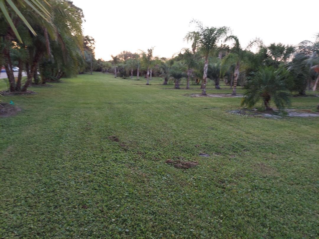 0 Shell Point, Ruskin, FL 33575 0 Shell Point