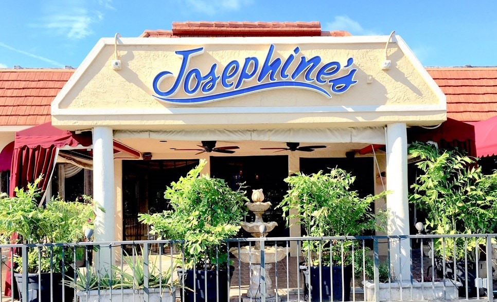 5701 N Federal Hwy, Boca Raton, FL for lease - Building Photo - Image 3 of 3