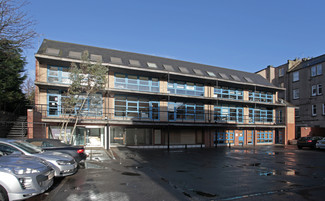 More details for Kittle Yards, Edinburgh - Office for Lease