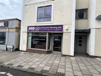 More details for 140-142 Gloucester Rd, Bristol - Office for Sale