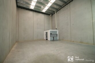 13-22 Corporate Dr, VIC for lease Interior Photo- Image 1 of 2