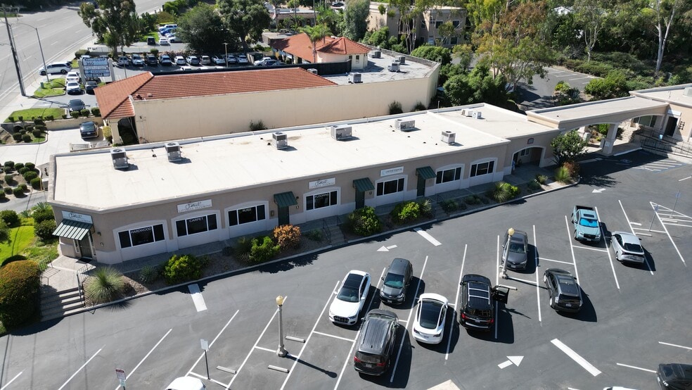 2210 Encinitas Blvd, Encinitas, CA for sale - Building Photo - Image 3 of 8