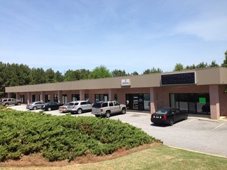 More details for 112 W Athens Pky, Athens, GA - Office/Retail for Lease