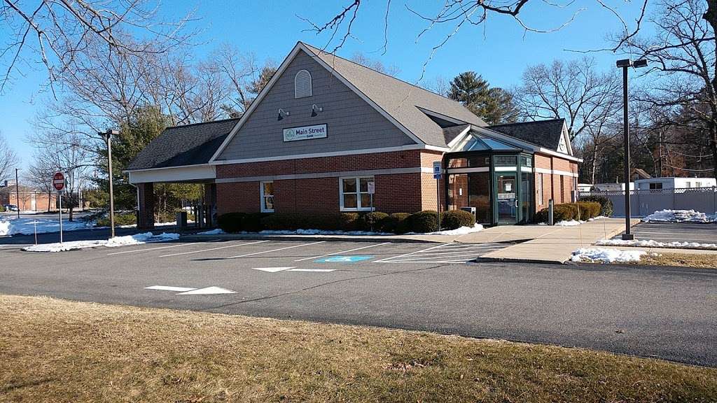 95 Front St, Shirley, MA for sale Building Photo- Image 1 of 1