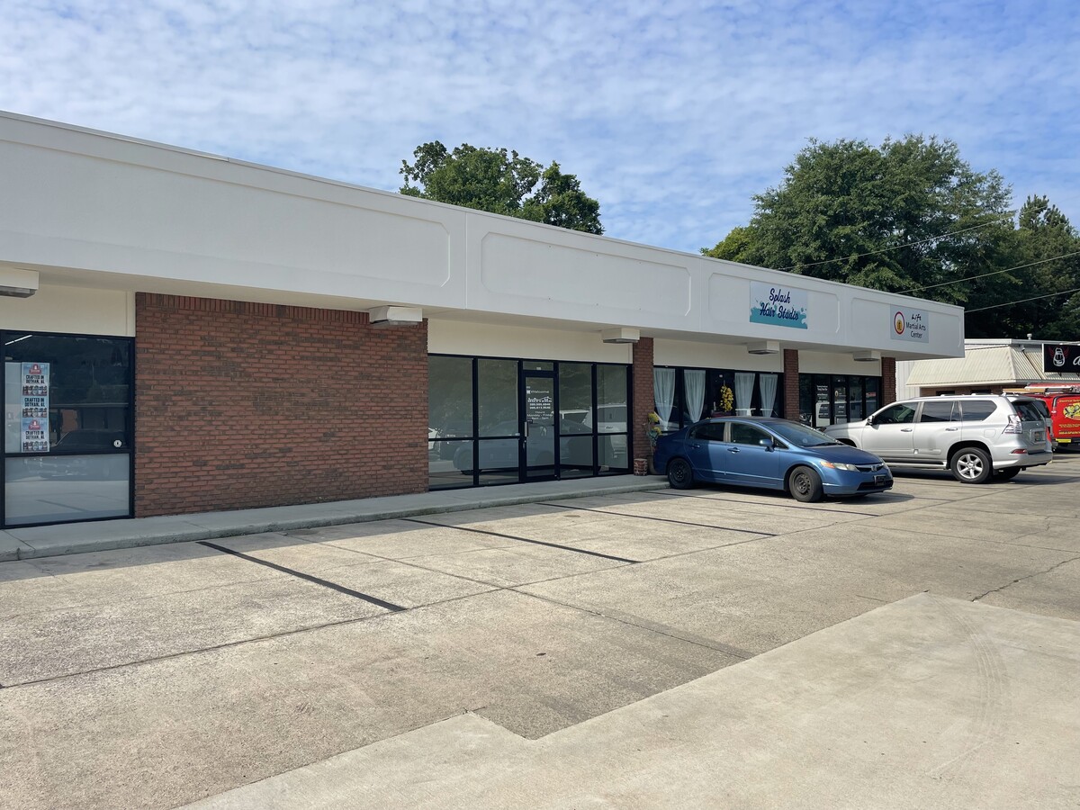 2032 Old 31 Hwy, Birmingham, AL 35244 | LoopNet