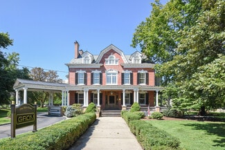 More details for 1 Main St, Flemington, NJ - Office for Sale