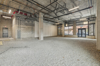 4300 Kelly Dr, Philadelphia, PA for lease Interior Photo- Image 2 of 6