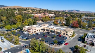 More details for 11000 Crow Canyon Rd, Danville, CA - Retail for Lease