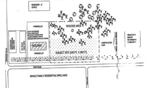 More details for King Rd Portfolio – Land for Sale, Riverview, MI