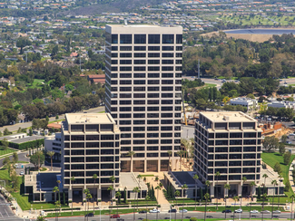 More details for 500 Newport Center Dr, Newport Beach, CA - Office for Lease