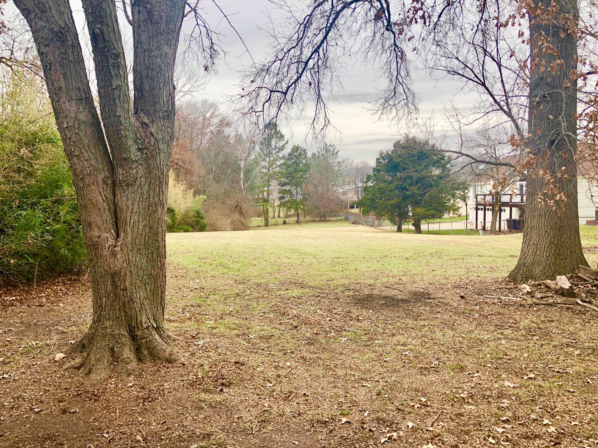 2785 Kehrs Mill Rd, Chesterfield, MO 63017 Specialty for Sale