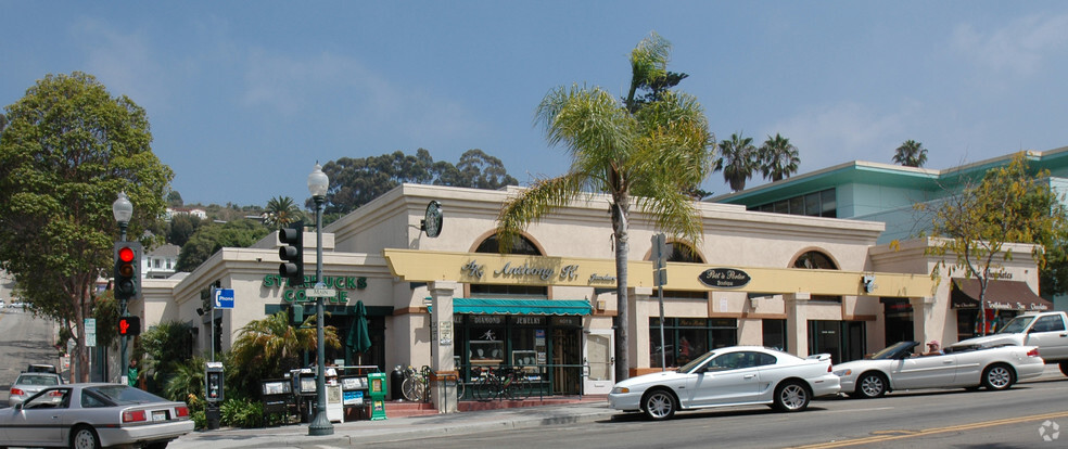 607 E Main St, Ventura, CA for lease - Other - Image 2 of 11