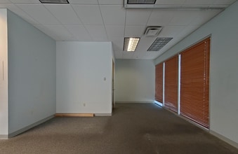 1972 E Baseline Rd, Tempe, AZ for lease Building Photo- Image 2 of 23