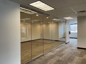 1225 E Fort Union Blvd, Cottonwood Heights, UT for sale Interior Photo- Image 1 of 3